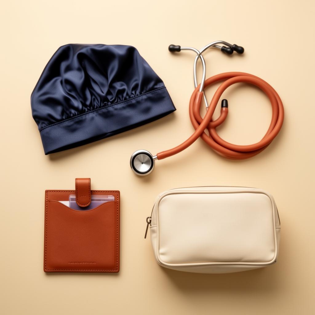 Accessoires